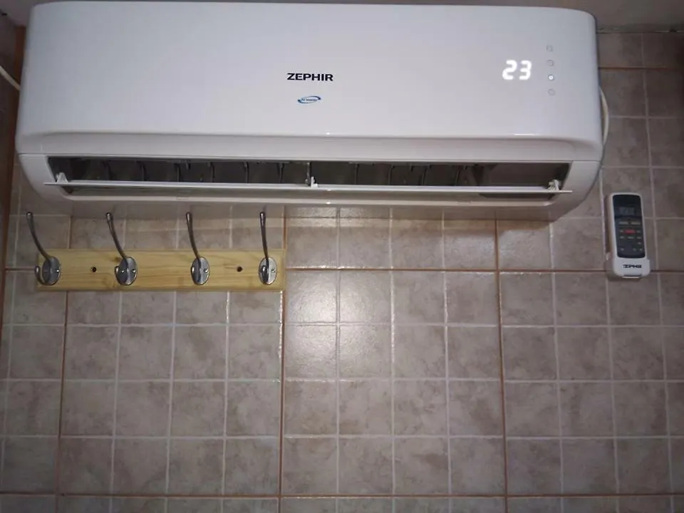 Friendly House - Self Check-In Apartment Bucharest 0*,